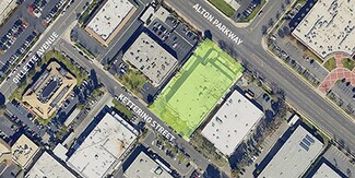Plus de détails pour 1711 Kettering St, Irvine, CA - Terrain à vendre