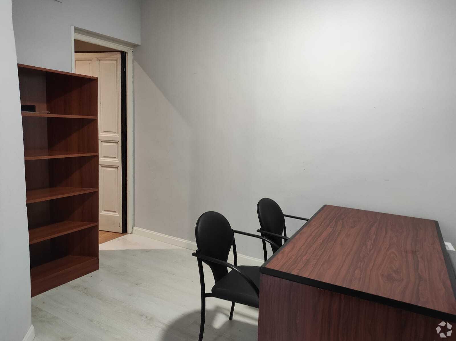 Bureau dans Madrid, Madrid à louer Photo intérieure– Image 1 sur 5