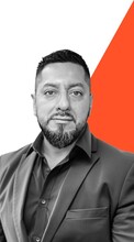 Luis Ramos
