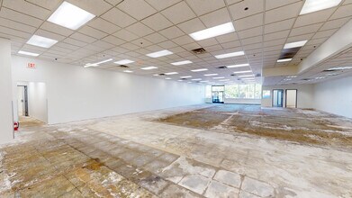 1911-1949 W El Camino Real, Mountain View, CA à louer Photo intérieure– Image 2 sur 5