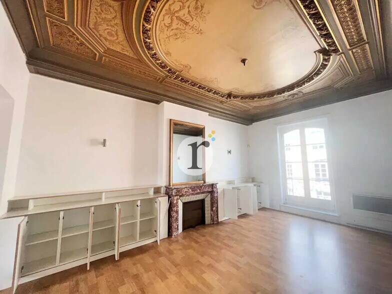 Bureau dans Lille à louer - Photo intérieure – Image 1 sur 11