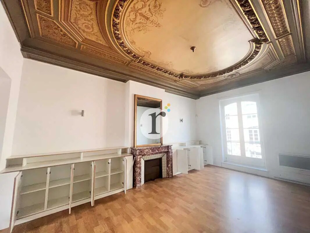 Bureau dans Lille à louer Photo de l’immeuble– Image 1 sur 12
