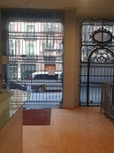 Carrer De Girona, Barcelone, Barcelona à louer Photo intérieure– Image 2 sur 13