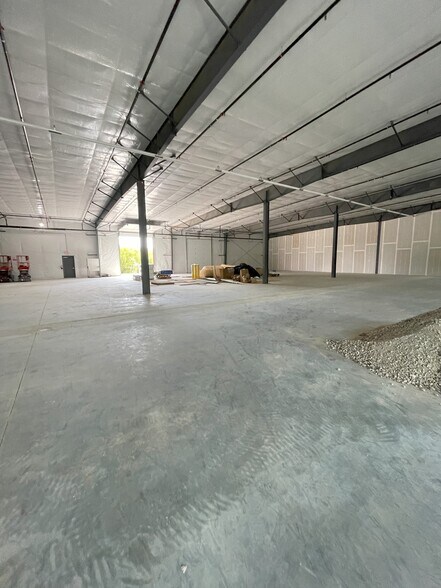 331 Aviation, Frederick, MD à vendre - Photo de l’immeuble – Image 1 sur 24