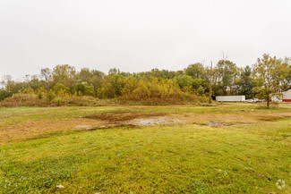 Plus de détails pour 518 S Broadway, Portland, TN - Terrain à vendre