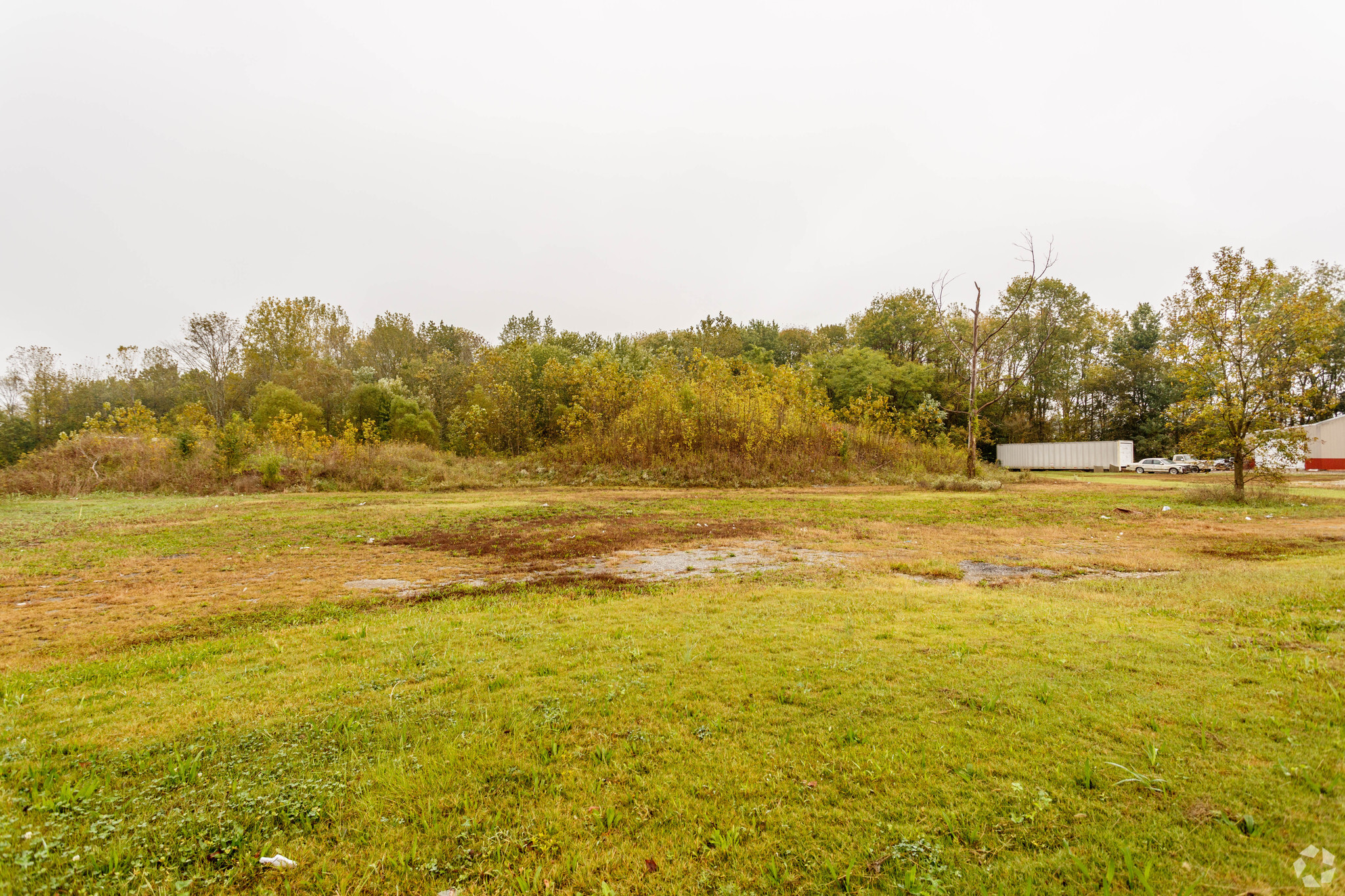 518 S Broadway, Portland, TN à vendre Photo principale– Image 1 sur 6
