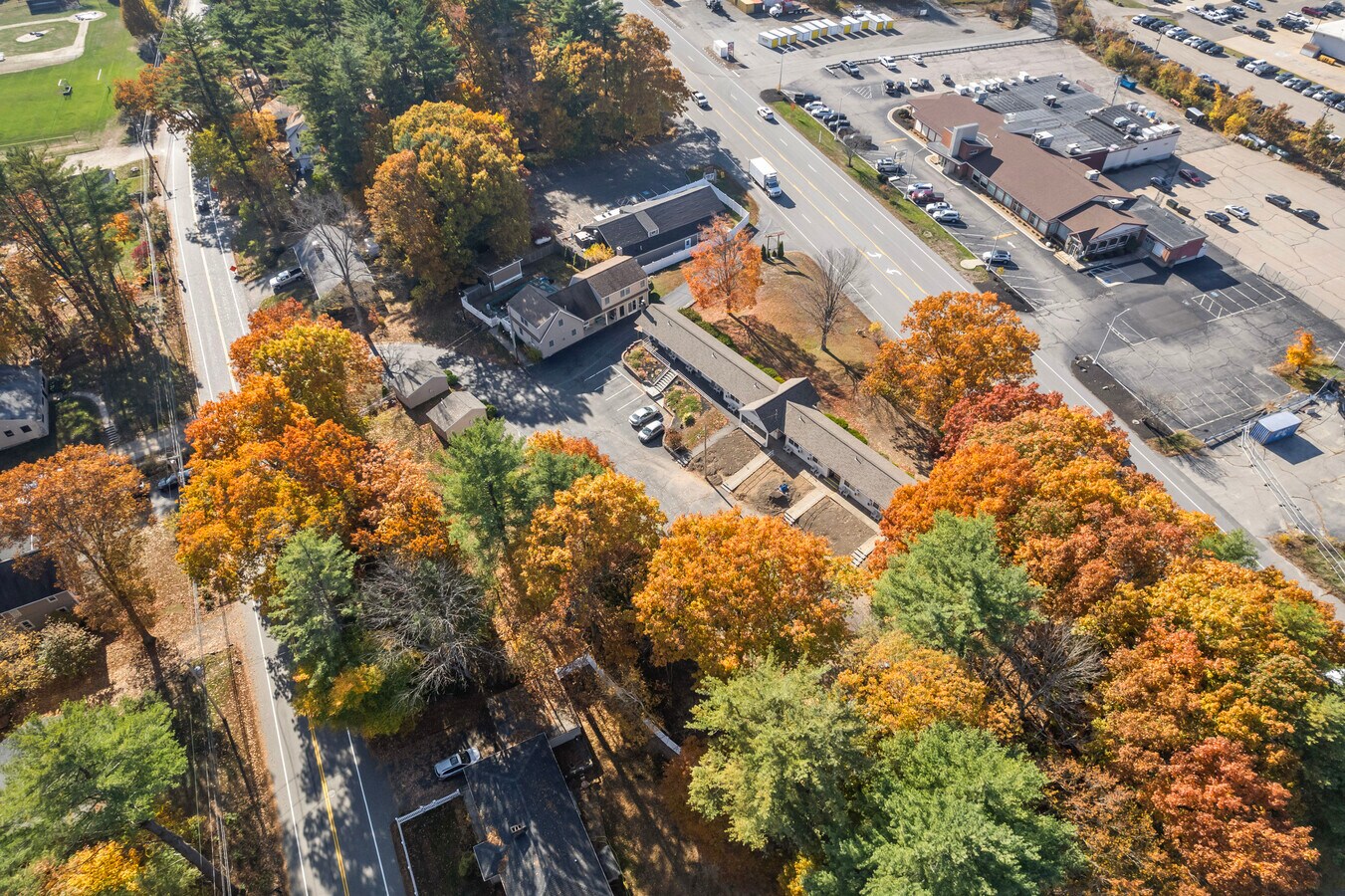 View Photo