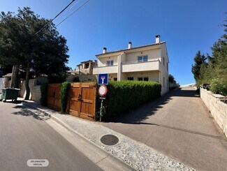 Plus de détails pour Calle Moreras, 12, Cuarte de Huerva - Terrain à vendre