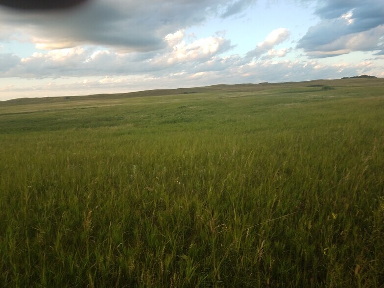 45043 127th St, Peever, SD à vendre - Photo de l’immeuble – Image 2 sur 31