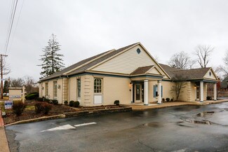 Plus de détails pour 97-101 S Main St, Centerville, OH - Bureau à vendre