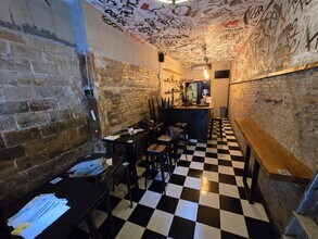 Local commercial dans Barcelone, Barcelona à louer Photo intérieure– Image 2 sur 9