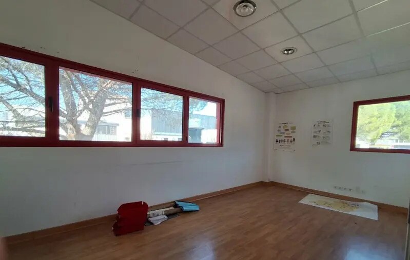 14 Rue Des Frères Lumière, Jacou à vendre - Photo intérieure – Image 3 sur 4