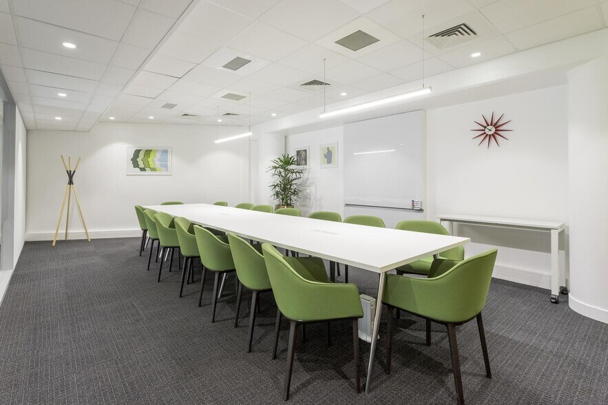 23 Rue Crépet, Lyon à louer - Photo intérieure – Image 2 sur 6