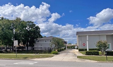 150 Dog Track Rd, Longwood, FL à vendre Photo intérieure– Image 1 sur 1