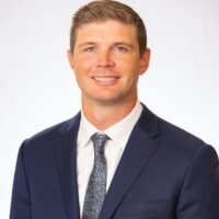 Grayson Greiner