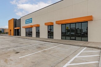 Plus de détails pour 4415 W Reno Ave, Oklahoma City, OK - Local commercial à vendre