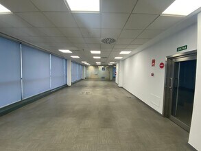 Calle Francisco Gervás, 1, Alcobendas, Madrid à louer Photo intérieure– Image 2 sur 10