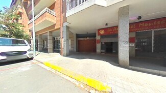 Plus de détails pour Passatge Pau Picasso, 1, Cardedeu - Logement à vendre