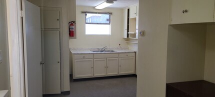 7024 Seville Ave, Huntington Park, CA à louer Photo intérieure– Image 2 sur 6