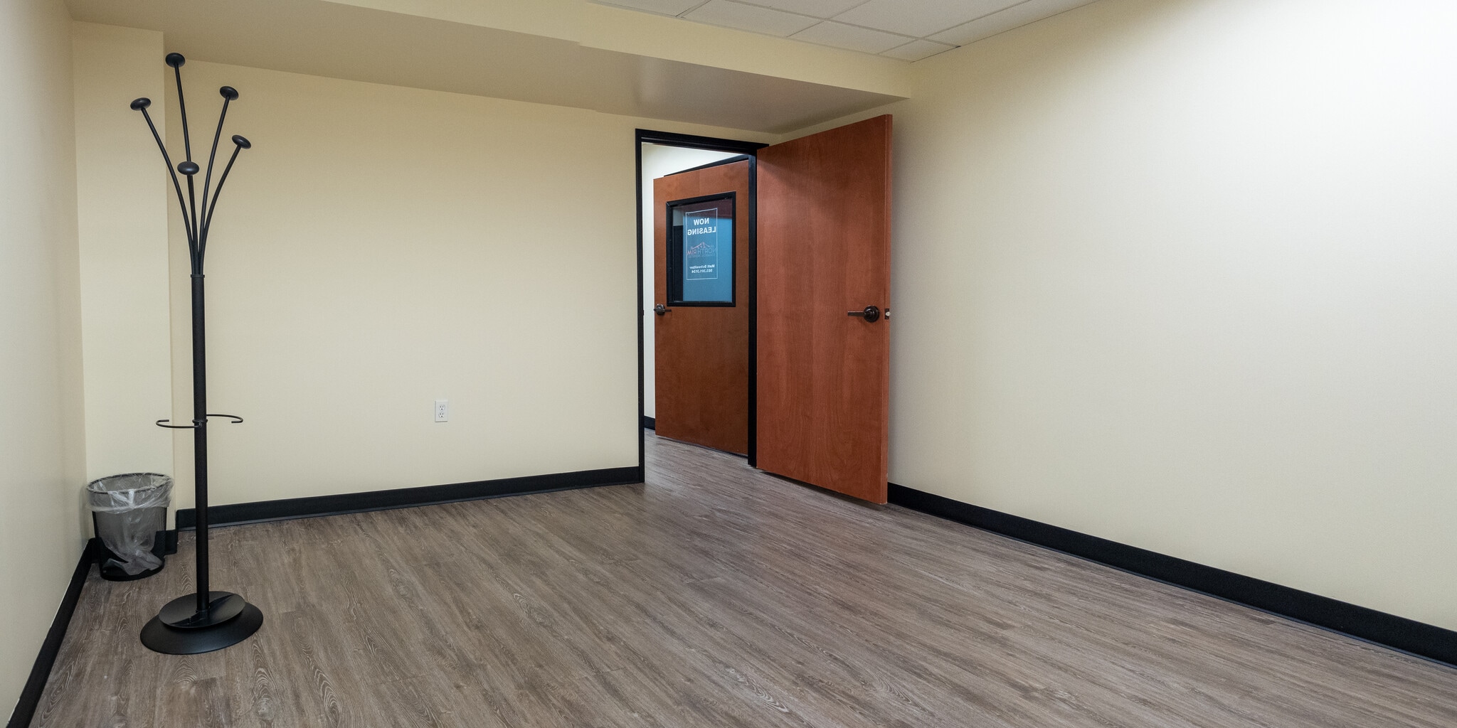 1717 NE 42nd Ave, Portland, OR à louer Photo intérieure– Image 1 sur 7