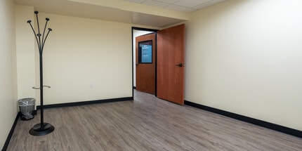 1717 NE 42nd Ave, Portland, OR à louer Photo intérieure– Image 1 sur 7