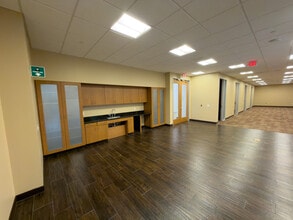 Loop 1604 & Stone Oak Parkway, San Antonio, TX à louer Photo intérieure– Image 1 sur 8