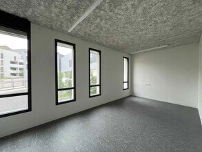 31-33 Boulevard Marius Vivier-Merle, Lyon à louer Photo de l’immeuble– Image 1 sur 3