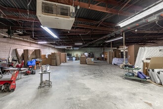 453 New Park Ave, West Hartford, CT à vendre Photo intérieure– Image 2 sur 9