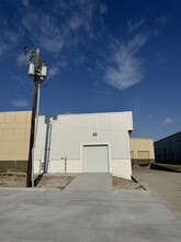 7825 S 23rd St, McAllen, TX à louer Photo de l’immeuble– Image 1 sur 4