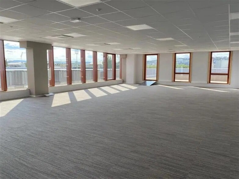 8 Rue De Dole, Lyon à louer - Photo intérieure – Image 2 sur 20