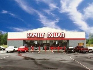 Plus de détails pour 404 E Page Ave, Malvern, AR - Local commercial à louer