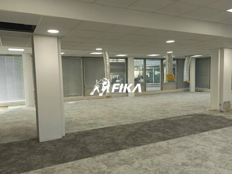 Bureau dans Toulouse à louer - Photo intérieure – Image 3 sur 7