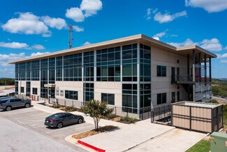 Plus de détails pour 9225 Bee Caves Rd, Austin, TX - Bureau à louer