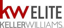Keller Williams