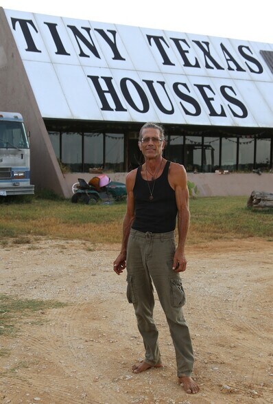 333 Salvage Way, Luling, TX à vendre - Photo de l’immeuble – Image 3 sur 15