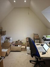 10 Haskells Yard, Godalming à louer Photo de l’immeuble– Image 1 sur 3