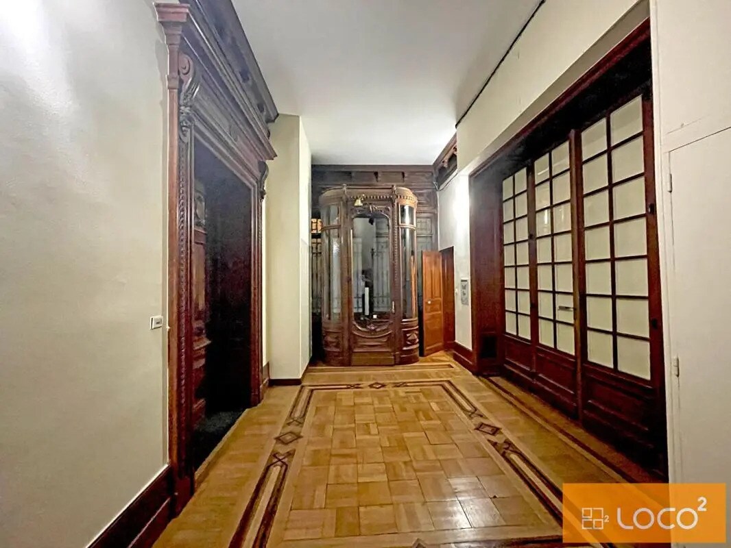 72 Boulevard De Strasbourg, Toulouse à vendre Photo intérieure– Image 1 sur 12