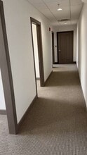 3014 W Palmira Ave, Tampa, FL à louer - Vidéo sur l’annonce professionnelle