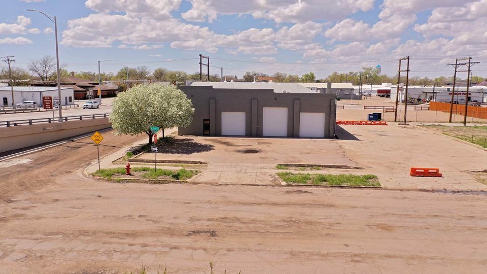 210 Chestnut St, Sterling, CO à louer - Photo principale – Image 2 sur 31