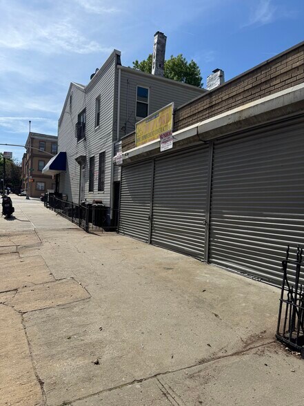 236 16th St, Brooklyn, NY à vendre - Photo de l’immeuble – Image 3 sur 29