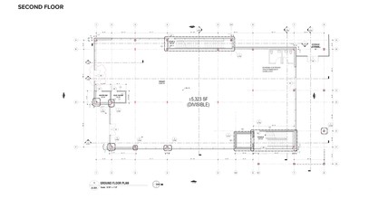 1045 Northern Blvd, Roslyn, NY à louer Autre– Image 1 sur 1