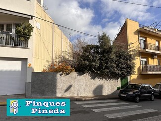 Plus de détails pour Terrain à vendre