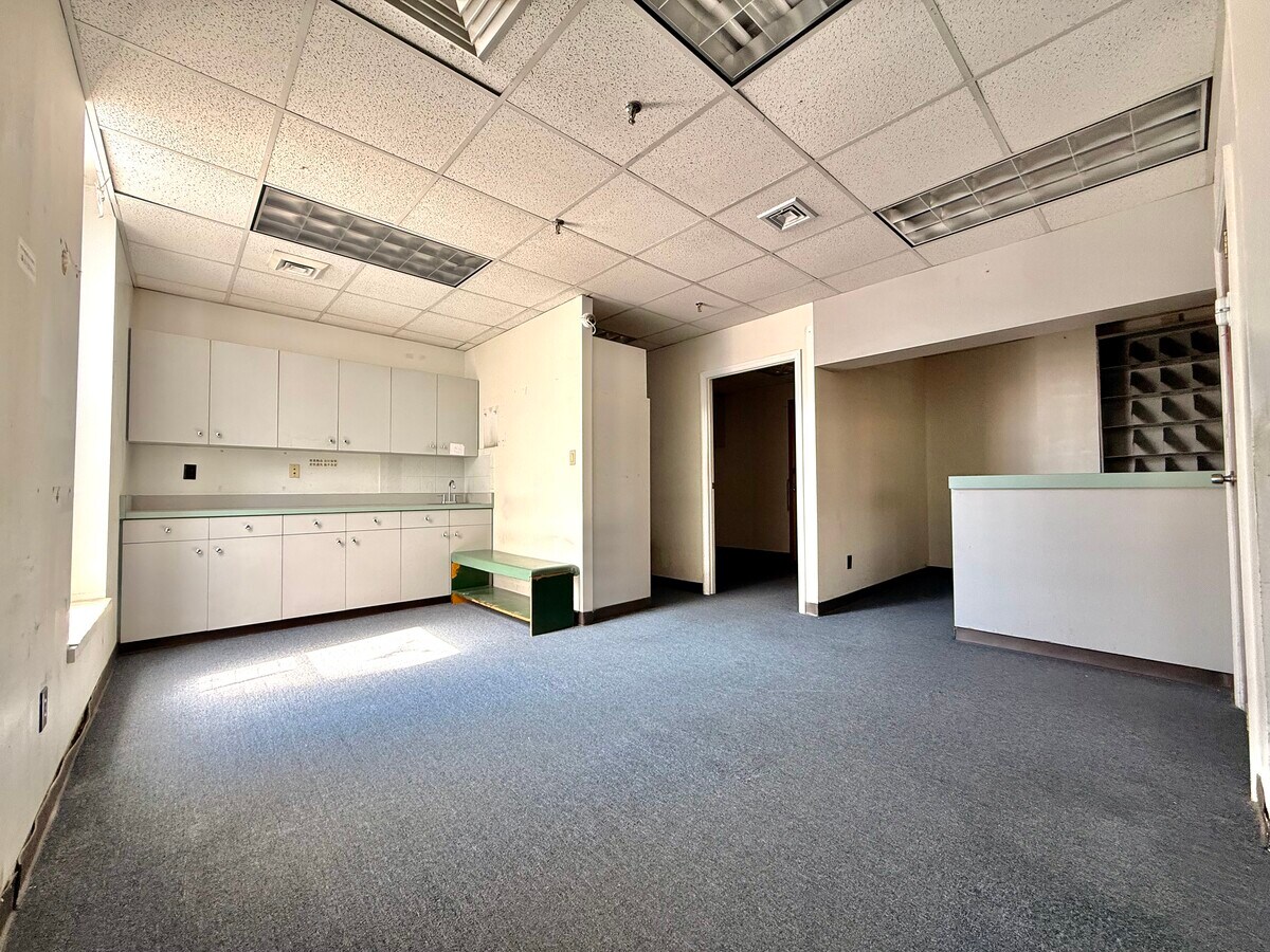 7-8 Chatham Sq, New York, NY 10038 - Lot 704 - - Photo intérieure - Image 2 of 9