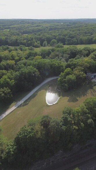 3166 Highway B, Berger, MO à vendre - Vidéo sur l’annonce professionnelle – Image 3 sur 33