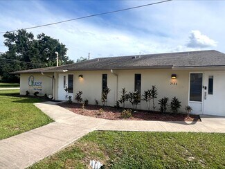 Plus de détails pour 2134-2142 Kentucky Ave – à vendre, Winter Park, FL