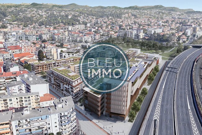 Plus de détails pour Local commercial à louer