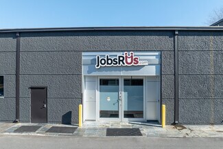 Plus de détails pour 710 Morgan Falls Rd, Atlanta, GA - Bureau à vendre