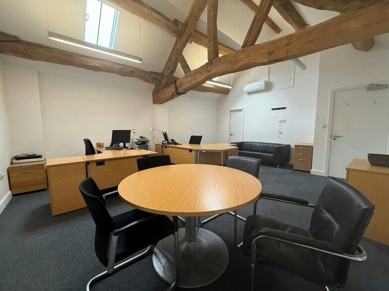 Limes Ln, Warrington à louer - Photo de l’immeuble – Image 2 sur 8