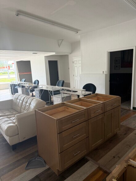 565 N Highway 17-92, Longwood, FL à louer - Photo de l’immeuble – Image 3 sur 6