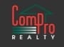 ComPro Realty, LLC